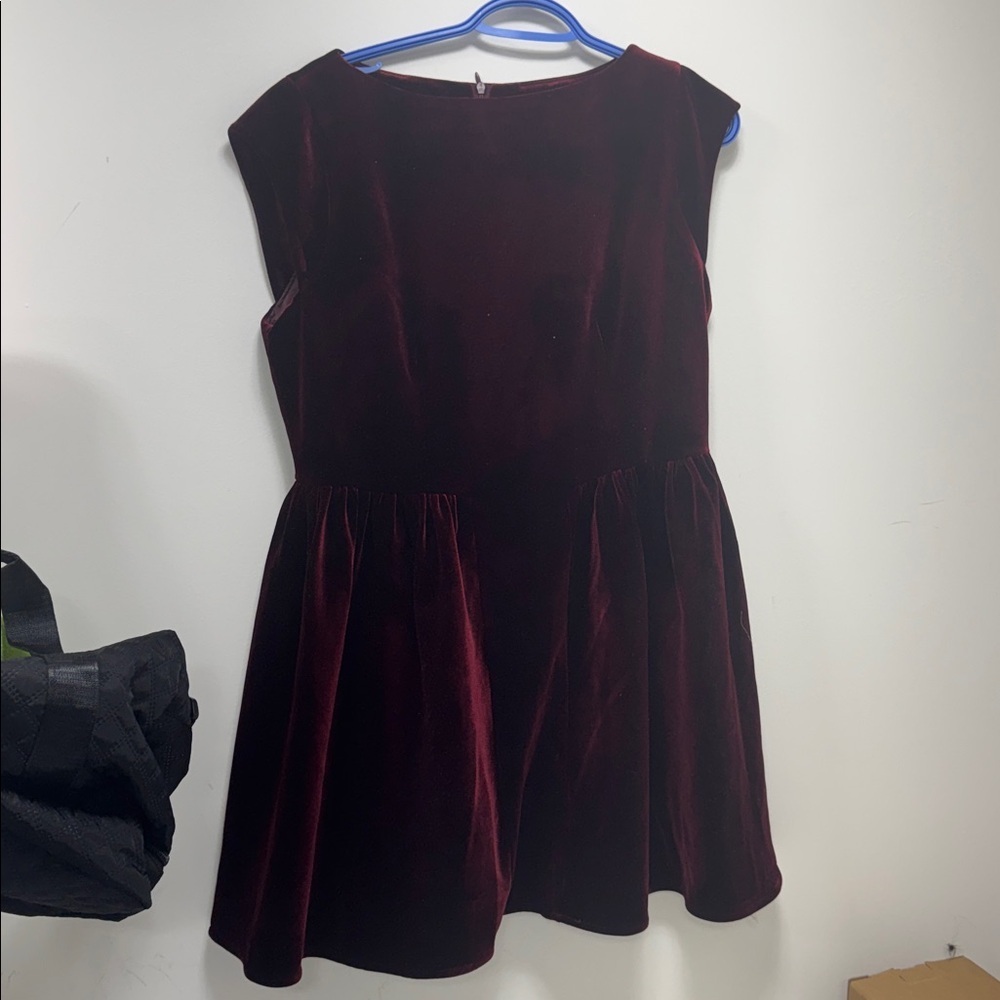 Commence Size Extra Large Dress Women’s